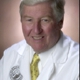 Dr. Charles C Kirkpatrick, MD