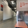 Public Storage gallery