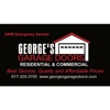 George's Garage Doors gallery