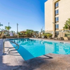 Comfort Inn Anaheim Resort