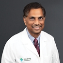 Sushil Beriwal, MD - Physicians & Surgeons