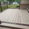 Triple A Decking | Deck Construction, Replacements, Repairs gallery