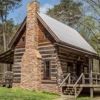 Bear Creek Log Cabins gallery