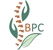 Barnes Physiotherapy Clinic - Physiotherapists