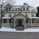 Eagles Mere Inn - Bed & Breakfast & Inns