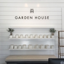 Thompson + Hanson Garden House - Clothing Stores