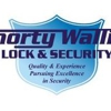 Shorty Wallin Lock & Security gallery