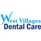 West Villages Dental Care