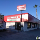 Sooz Son Cleaners - Dry Cleaners & Laundries