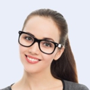 Virdi Eye Clinic - Opticians