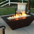 Starfire Direct - Fireplaces