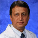 Dr. Venugopal S Reddy, MD - Physicians & Surgeons