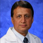 Dr. Venugopal S Reddy, MD