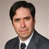 Dr. Stephen Gomes Pereira, MD gallery