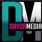 Dayor Media