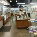 Consolidated Rock & Minerals Shop LLC - Rock Shops