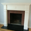 Strickly Mantels gallery
