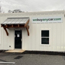 webuyanycar.com CLOSED - New Car Dealers