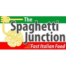 The Spaghetti Shop - Italian Restaurants