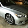 Sewell Infiniti of Dallas gallery