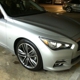 Sewell Infiniti of Dallas