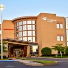 Ascension Medical Group St. Vincent - Fishers Heart Care