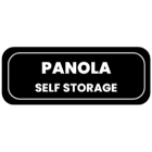 Panola Self Storage