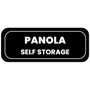 Panola Self Storage