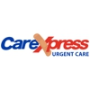 CareXpress Urgent Care On Georgia gallery