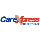 CareXpress Urgent Care On Georgia