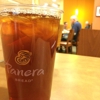 Panera Bread gallery