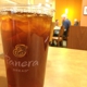 Panera Bread