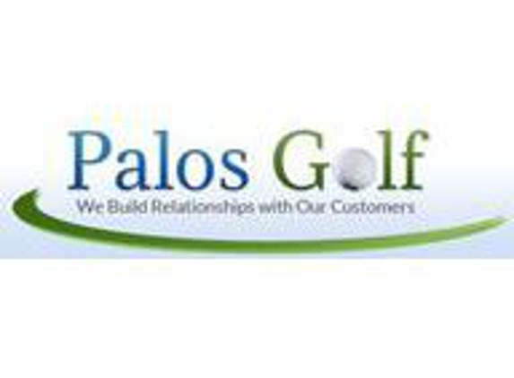 Palos Golf Inc. - Palos Hills, IL