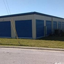 StoreRight Self Storage - Storage Household & Commercial