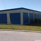 StoreRight Self Storage