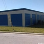 StoreRight Self Storage