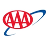 AAA - Amherst gallery