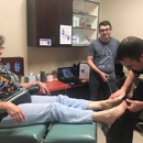 New Mexico Foot & Ankle Institute - Physicians & Surgeons, Podiatrists