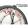 PTV Accounting gallery