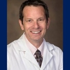 Robert Harland, MD gallery