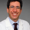 Absalom D. Hepner, MD gallery