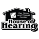 House of Hearing