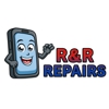 R&R Repairs gallery