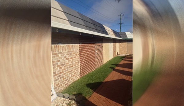 Carey's Brick and Roofing - Taminda, NSW. Reliable, Efficient And High Quality Products Paired With Expert Advice