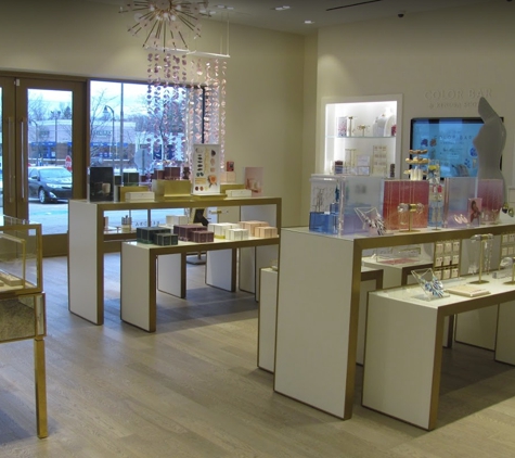 Kendra Scott - Woodmere, OH