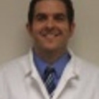 Dr. Andrew Robert Matthews, DC
