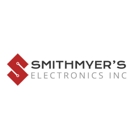 Smithmyer's Electronics Inc.