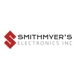 Smithmyer's Electronics Inc.