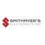 Smithmyer's Electronics Inc.