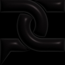 Pankey Construction - Construction Management